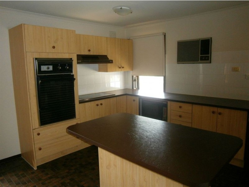 52 Warrandyte Road, Langwarrin VIC 3910