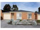 7/99 Cranhaven Road, Langwarrin VIC 3910