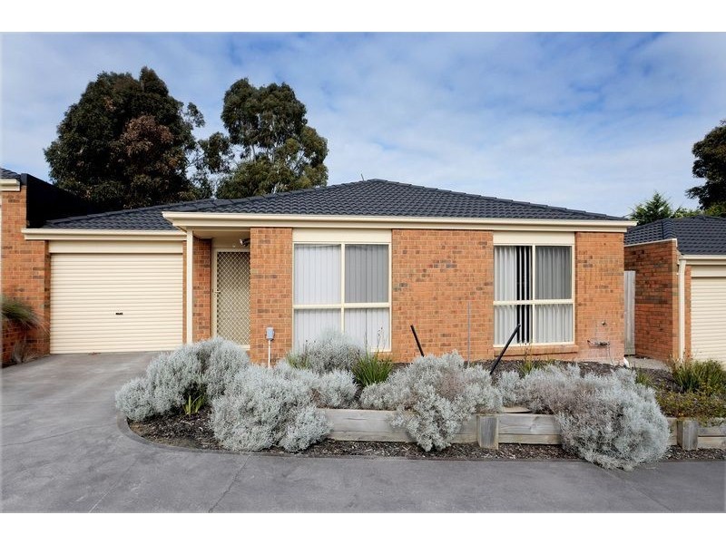 7/99 Cranhaven Road, Langwarrin VIC 3910