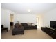 7/99 Cranhaven Road, Langwarrin VIC 3910