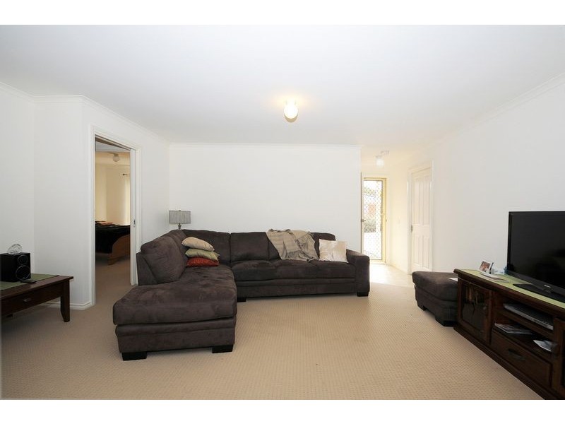 7/99 Cranhaven Road, Langwarrin VIC 3910