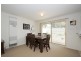 7/99 Cranhaven Road, Langwarrin VIC 3910