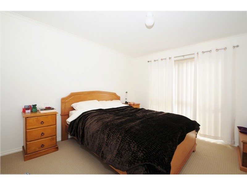 7/99 Cranhaven Road, Langwarrin VIC 3910