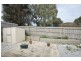 7/99 Cranhaven Road, Langwarrin VIC 3910