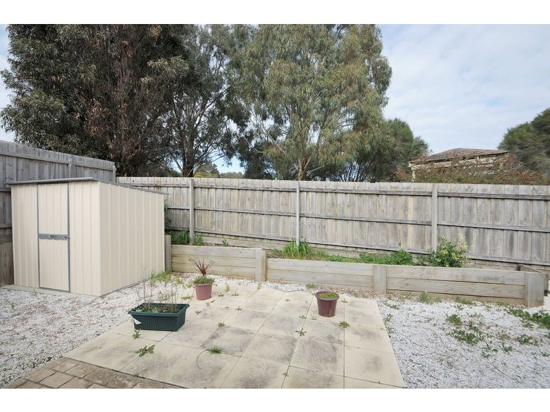 7/99 Cranhaven Road, Langwarrin VIC 3910