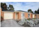 7/99 Cranhaven Road, Langwarrin VIC 3910