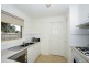 7/99 Cranhaven Road, Langwarrin VIC 3910