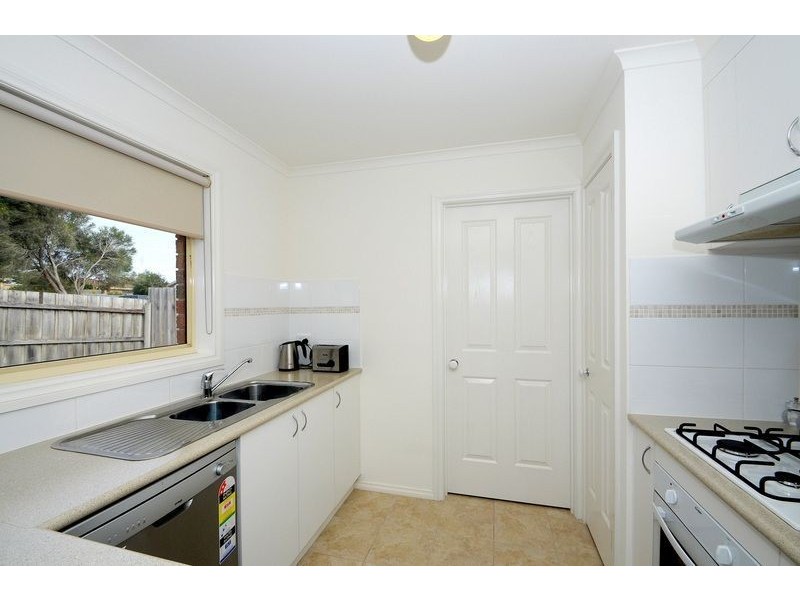 7/99 Cranhaven Road, Langwarrin VIC 3910