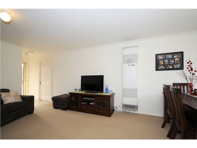 7/99 Cranhaven Road, Langwarrin VIC 3910