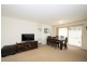 7/99 Cranhaven Road, Langwarrin VIC 3910