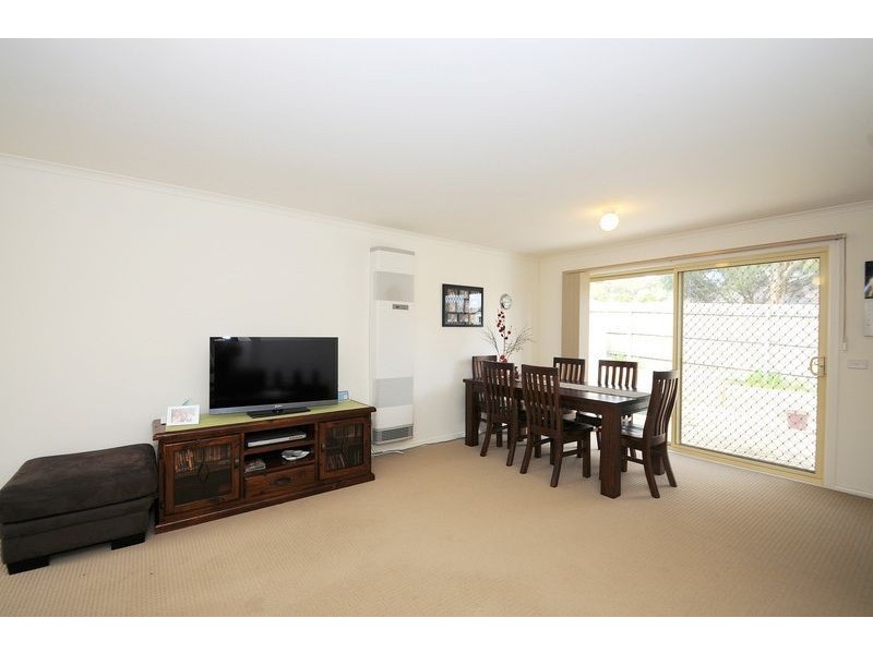 7/99 Cranhaven Road, Langwarrin VIC 3910