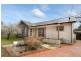 1 The Nook, Langwarrin VIC 3910