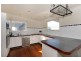 1 The Nook, Langwarrin VIC 3910