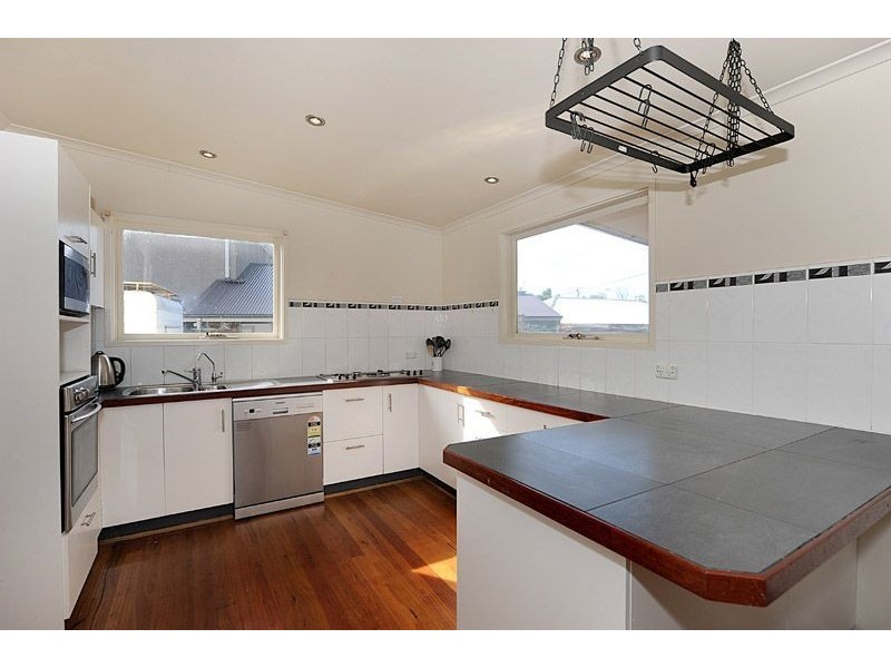 1 The Nook, Langwarrin VIC 3910
