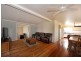 1 The Nook, Langwarrin VIC 3910