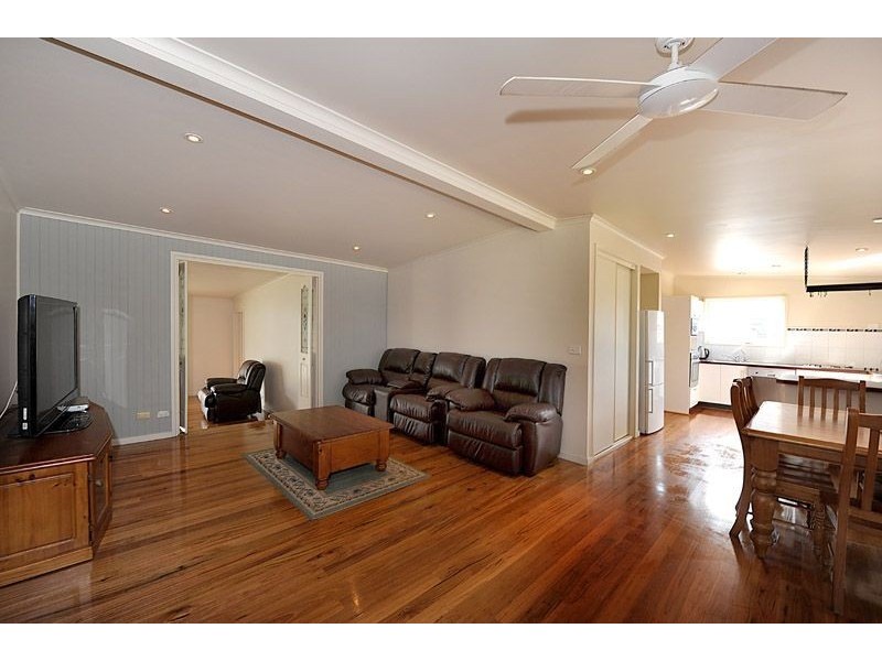 1 The Nook, Langwarrin VIC 3910