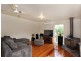 1 The Nook, Langwarrin VIC 3910