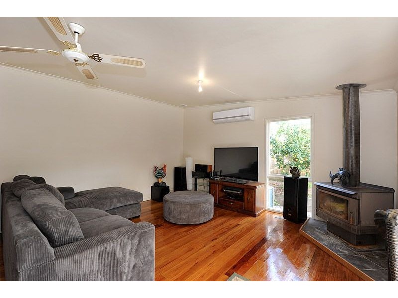 1 The Nook, Langwarrin VIC 3910