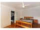 1 The Nook, Langwarrin VIC 3910