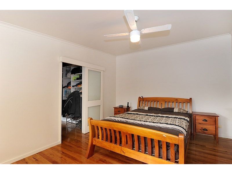 1 The Nook, Langwarrin VIC 3910