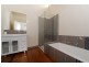 1 The Nook, Langwarrin VIC 3910