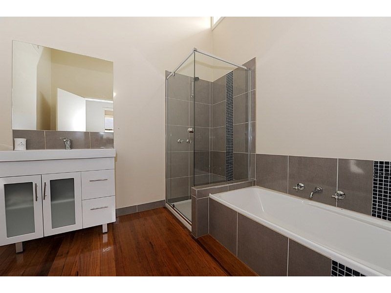 1 The Nook, Langwarrin VIC 3910