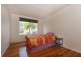 1 The Nook, Langwarrin VIC 3910