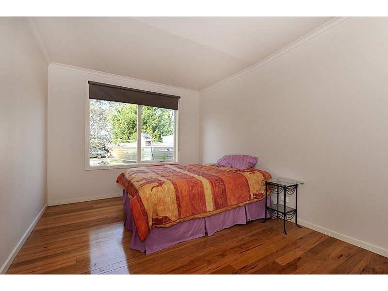 1 The Nook, Langwarrin VIC 3910