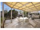1 The Nook, Langwarrin VIC 3910