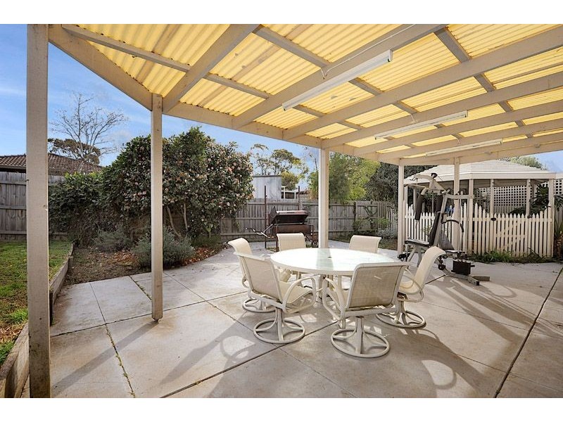 1 The Nook, Langwarrin VIC 3910
