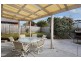 1 The Nook, Langwarrin VIC 3910