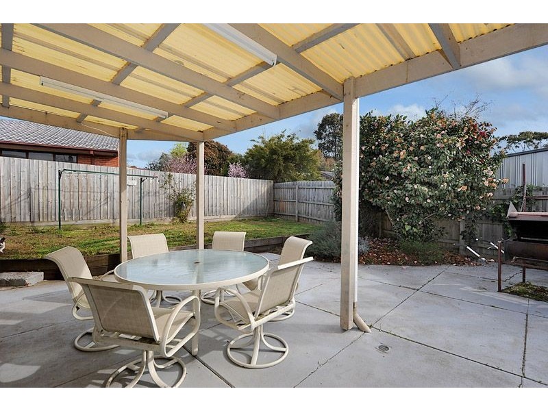 1 The Nook, Langwarrin VIC 3910