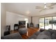 1 The Nook, Langwarrin VIC 3910