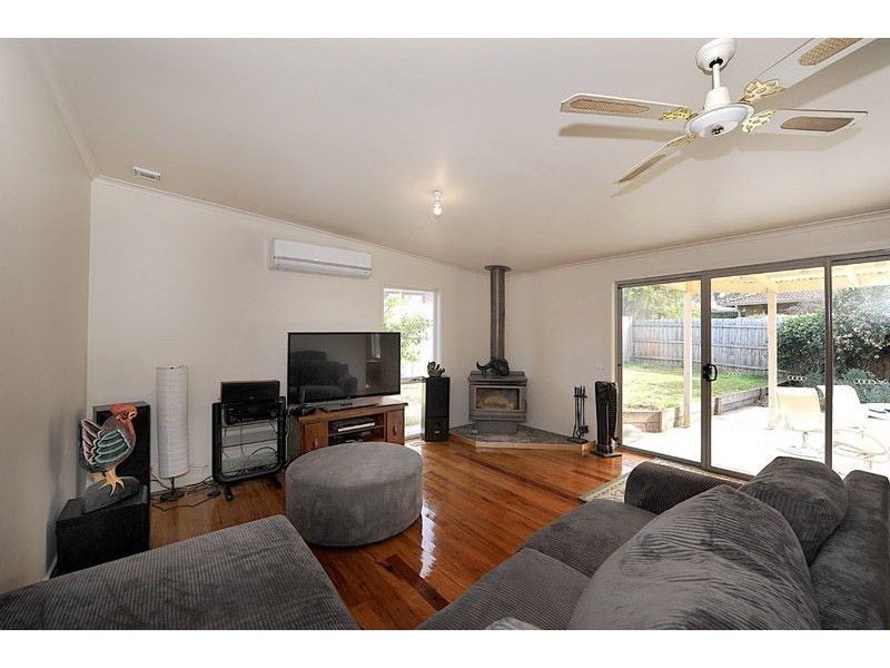 1 The Nook, Langwarrin VIC 3910