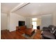1 The Nook, Langwarrin VIC 3910