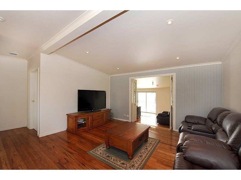 1 The Nook, Langwarrin VIC 3910