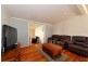 1 The Nook, Langwarrin VIC 3910
