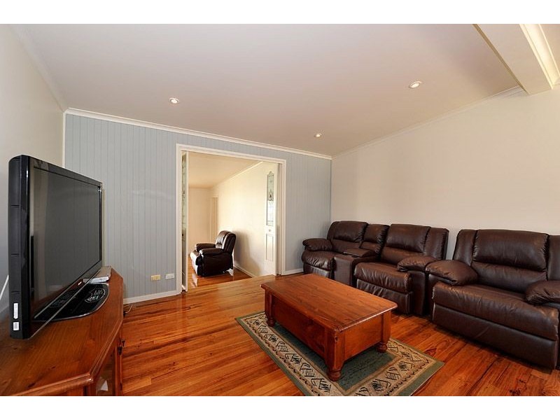 1 The Nook, Langwarrin VIC 3910