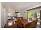 1 The Nook, Langwarrin VIC 3910