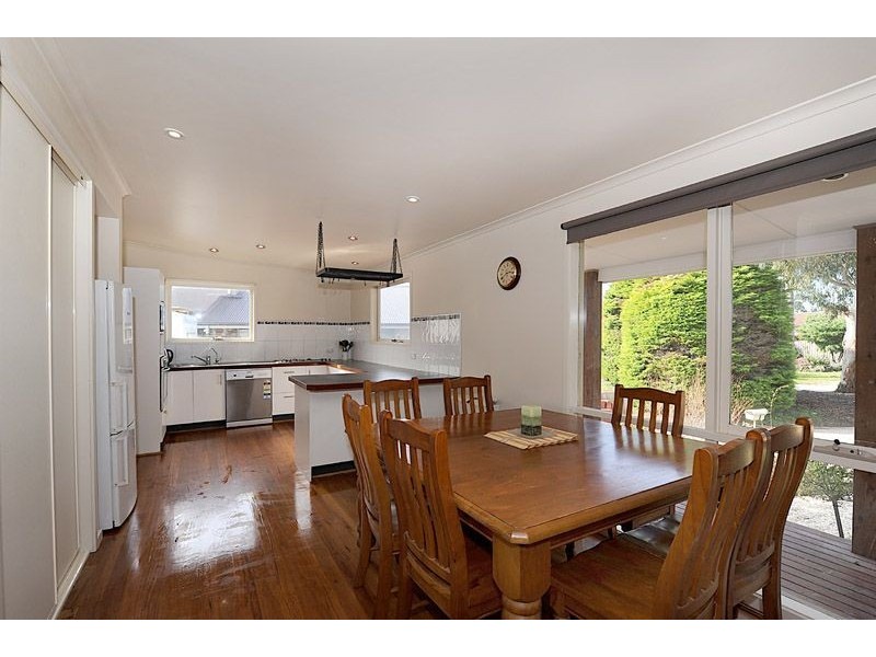 1 The Nook, Langwarrin VIC 3910