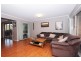 19 Dunn Crescent, Langwarrin VIC 3910