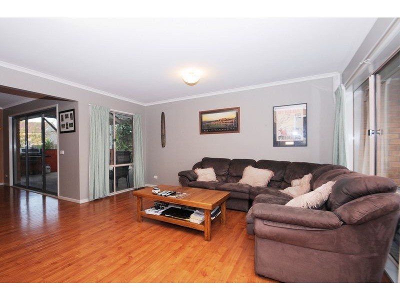 19 Dunn Crescent, Langwarrin VIC 3910