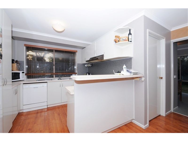 19 Dunn Crescent, Langwarrin VIC 3910