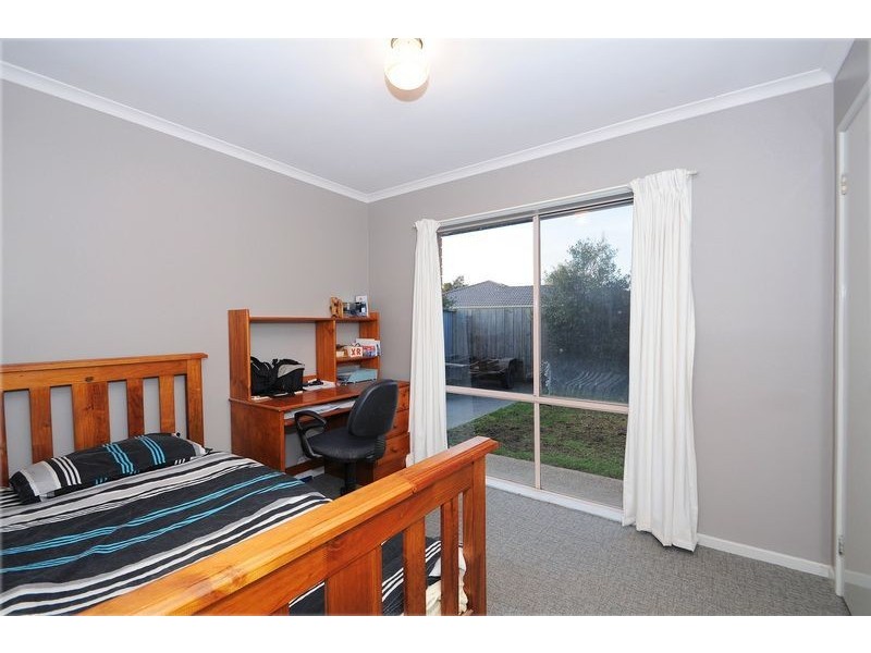 19 Dunn Crescent, Langwarrin VIC 3910