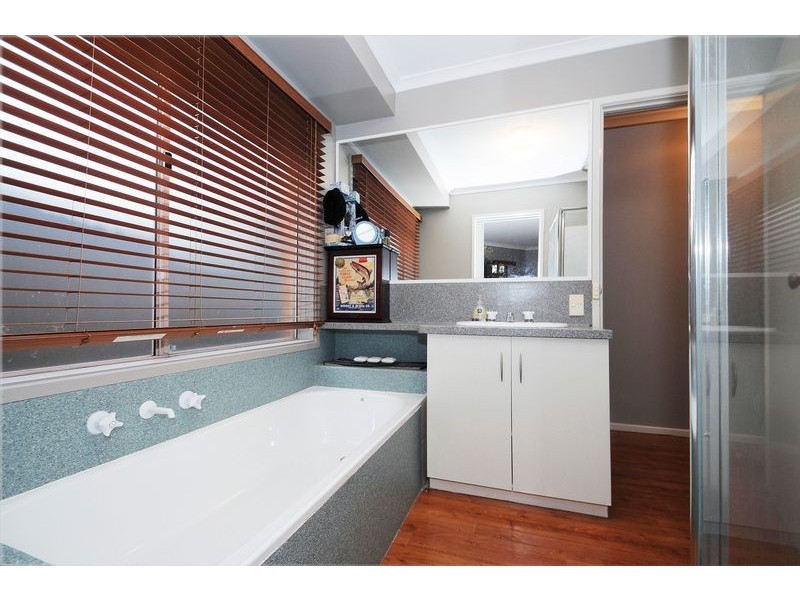 19 Dunn Crescent, Langwarrin VIC 3910