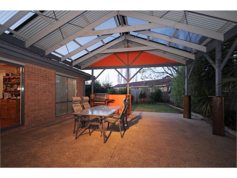 19 Dunn Crescent, Langwarrin VIC 3910