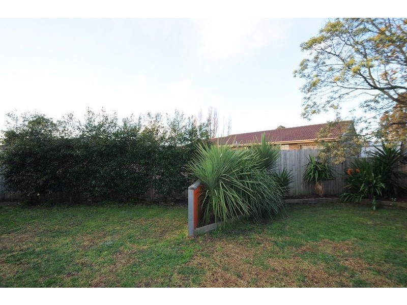 19 Dunn Crescent, Langwarrin VIC 3910