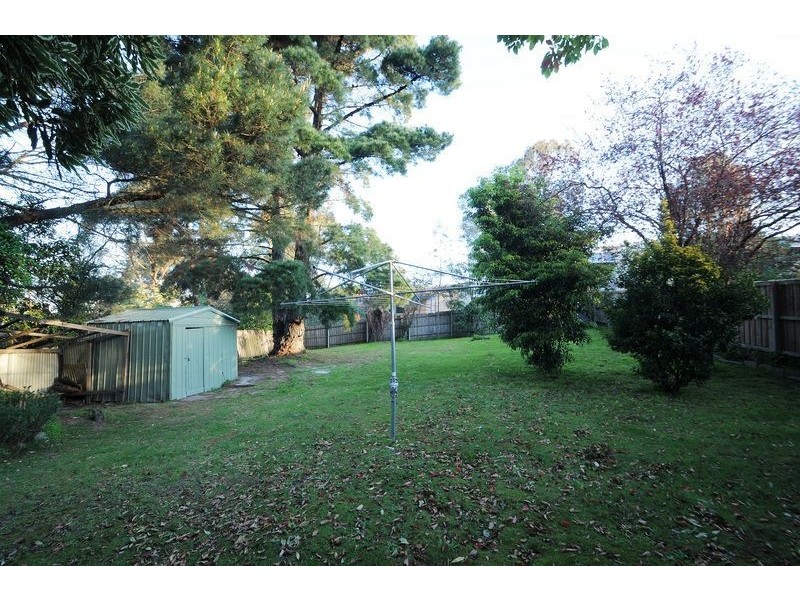 6 Athol Court, Langwarrin VIC 3910