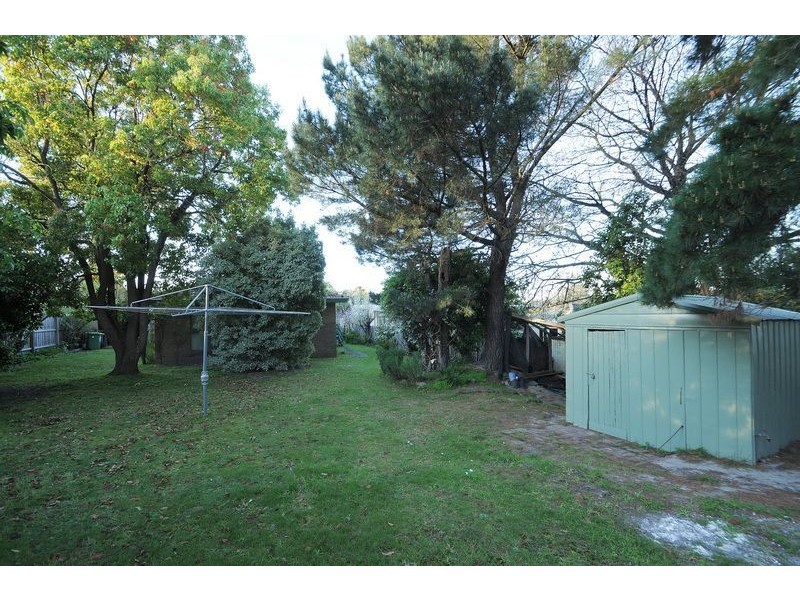 6 Athol Court, Langwarrin VIC 3910