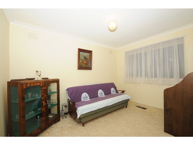 6 Athol Court, Langwarrin VIC 3910